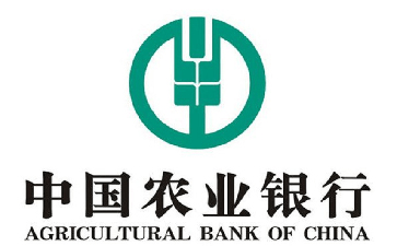 西夏网捷贷问题汇总！